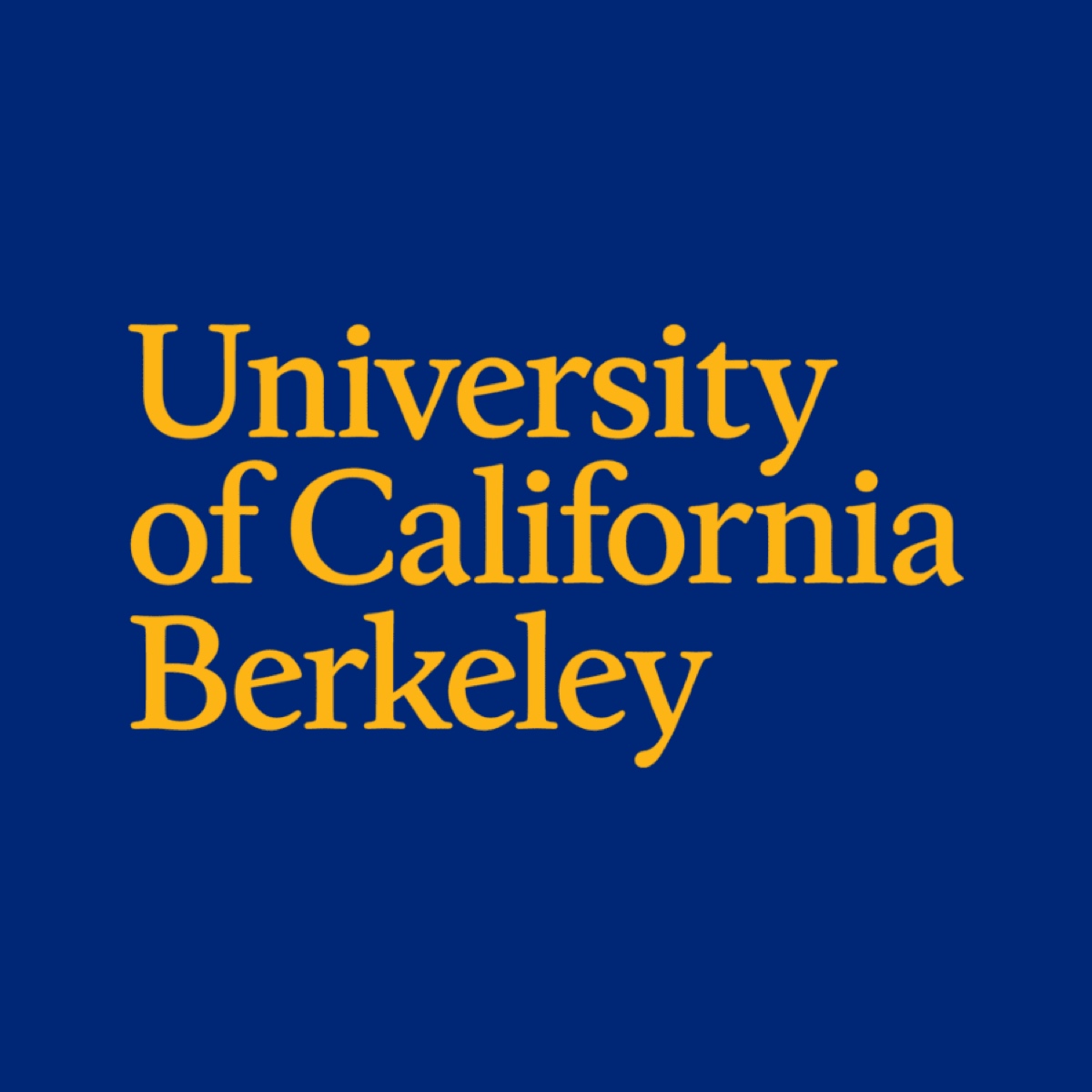 UC Berkeley