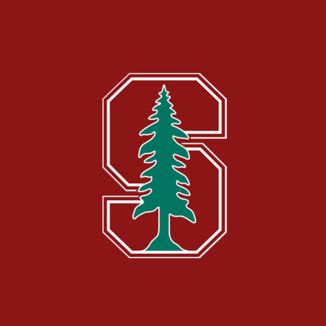 Stanford University